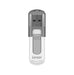 Lexar 32GB JumpDrive V100 USB 3.0 Flash Drive_DT Film Services