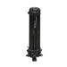 Manfrotto Pro Video Aluminium Kit MVH502A Head + 546GB Tripod + Unpadded Bag_Durban