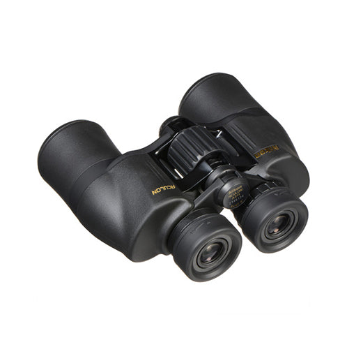 Nikon Aculon 8x42 A211 Binoculars (Black)