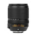 Nikon AF-S 18-140mm f/3.5-5.6 G ED DX VR Lens_Durban