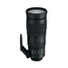 Nikon AF-S 200-500mm f/5.6E ED VR Lens_Durban