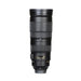 Nikon AF-S 200-500mm f/5.6E ED VR Lens_Durban