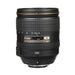 Nikon AF-S 24-120mm f/4 G ED VR II N Lens_Durban