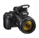 Nikon Coolpix P1000 Camera_Durban