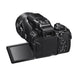 Nikon Coolpix P1000 Camera_Durban