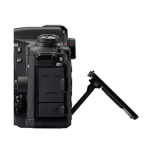 Nikon D7500 DSLR Camera Body_Durban