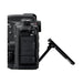 Nikon D7500 DSLR Camera Body_Durban