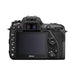 Nikon D7500 DSLR Camera Body_Durban
