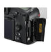 Nikon D850 DSLR Camera Body_Durban