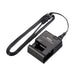 Nikon MH-25 Quick Charger for EN-EL15 Battery_Durban