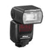 Nikon SB-5000 Speedlight Flash_Durban