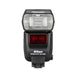 Nikon SB-5000 Speedlight Flash_Durban