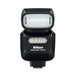 Nikon SB-500 Speedlight Flash_Durban
