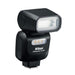 Nikon SB-500 Speedlight Flash_Durban