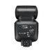 Nikon SB-500 Speedlight Flash_Durban