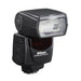 Nikon SB-700 Speedlight Flash_Durban