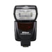 Nikon SB-700 Speedlight Flash_Durban