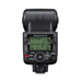 Nikon SB-700 Speedlight Flash_Durban