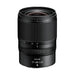 Nikon Z 17-28mm f/2.8 Lens_Durban