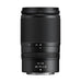 Nikon Z 28-75mm f/2.8 Lens_DT Film Services