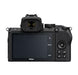 Nikon Z50 Mirrorless Digital Camera Body_Durban