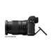 Nikon Z 6II Mirrorless Digital Camera (Body Only)_Durban