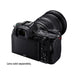 Nikon Z 6II Mirrorless Digital Camera (Body Only)_Durban