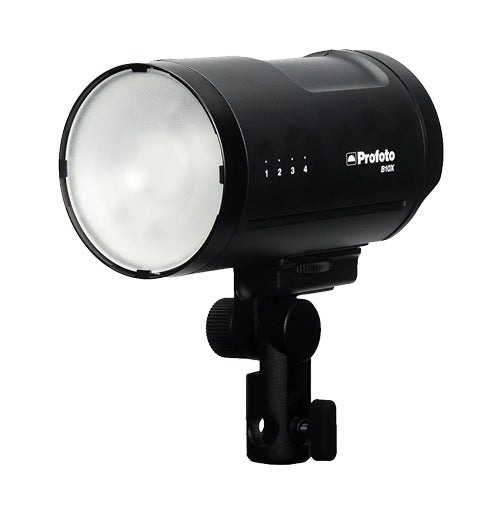 Profoto B10X AirTTL Studio Light