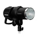 Profoto B1X 500 AirTTL Location Kit_Durban