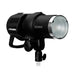 Profoto B1X 500 AirTTL To-Go Kit_Durban