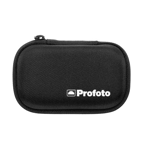 Profoto Connect Pro Remote