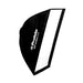 Profoto RFi 2 x 3' Softbox (60cmx90cm)_Durban