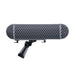 Rode Blimp Windshield & Shock Mount System_Durban
