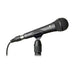 Rode M1 Dynamic Handheld Stage Microphone_Durban