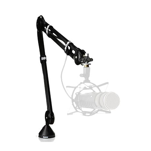 Rode PSA-1 Professional Studio Boom Arm Durban