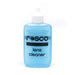 Rosco Lens Fluid Cleaner_Durban