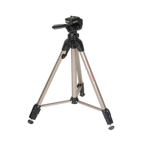 SLIK U9000 Video & Photo Tripod