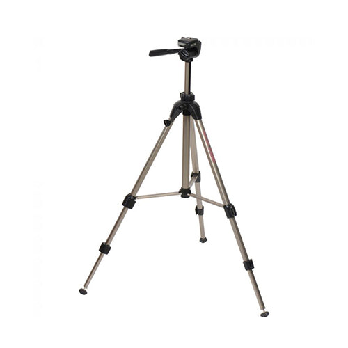 SLIK U9000 Video & Photo Tripod