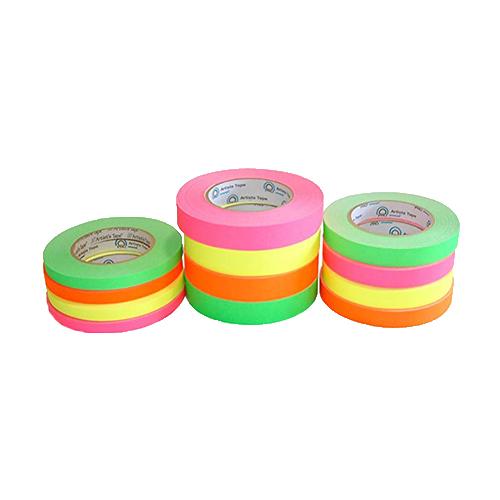 Scapa Gaffer Tape - 1 inch_Durban