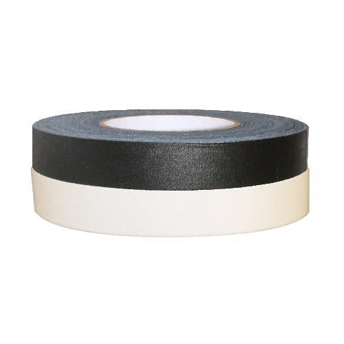 Scapa Gaffer Tape - 1 inch_Durban