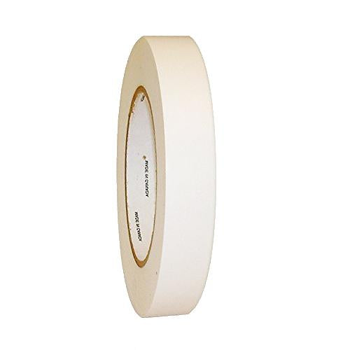 Scapa Gaffer Tape - 1 inch_Durban