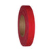 Scapa Gaffer Tape - 1 inch_Durban