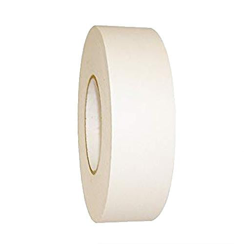 Scapa Gaffer Tape - 2 inch