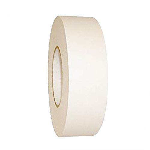 Generic Gaffer Tape - 2 inch