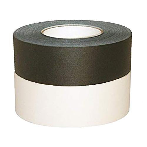 Scapa Gaffer Tape - 2 inch