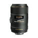 Sigma 105mm f/2.8 EX DG OS HSM Macro Lens_Durban