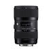 Sigma 18-35mm f1.8 DC HSM Art Lens_Durban