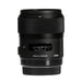 Sigma 35mm f/1.4 DG HSM Art Lens_Durban