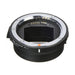 Sigma MC-11 Mount Converter/Lens Adapter (Sigma EF-Mount Lenses to Sony E)_Durban