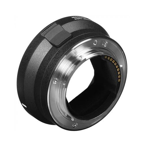 Sigma MC-11 Mount Converter/Lens Adapter (Sigma EF-Mount Lenses to Sony E)_Durban